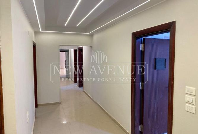 83393563 - Property Image 3