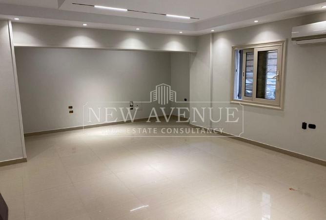 83393563 - Property Main Image