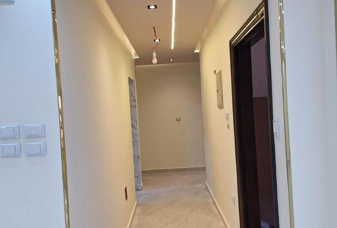 68789350 - صورة العقار 3