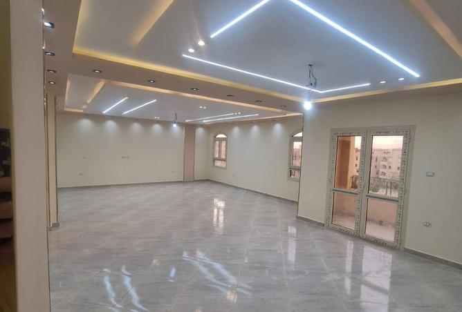 68789350 - صورة العقار 2