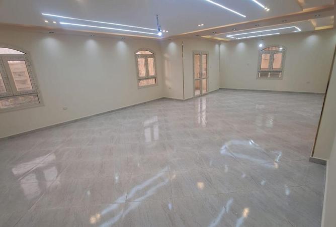 68789350 - الصورة الرئيسية للعقار