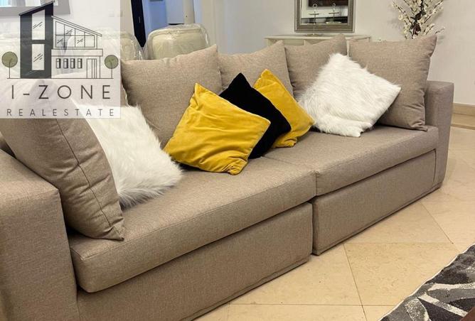 100643761 - Property Image 3