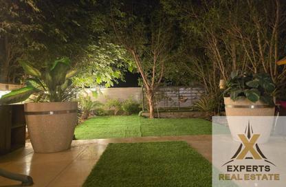 Apartment - 3 - 2 for sale in B8 - Madinaty - Cairo Apartment - 3 - 2 for sale in B8 - Madinaty - Cairo