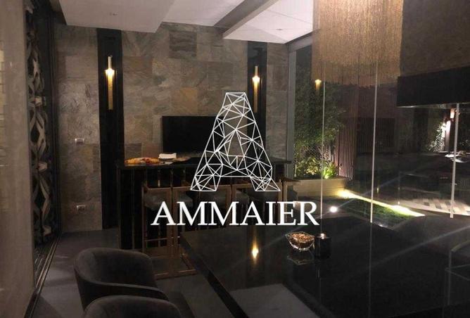 59242006 - صورة العقار 2