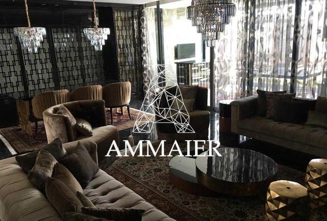 59242006 - الصورة الرئيسية للعقار