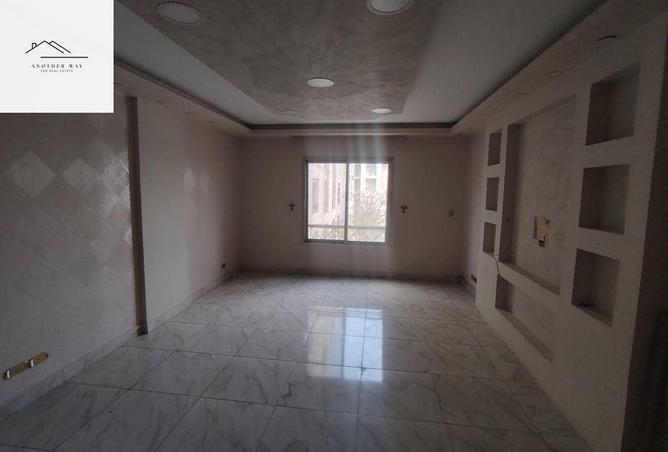 74589290 - Property Image 2