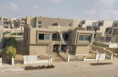 فيلا - 4 غرف نوم - 4 حمامات للبيع في بالم هيلز نيو كايرو - كمبوندات التجمع الخامس - التجمع الخامس - مدينة القاهرة الجديدة - القاهرة فيلا - 4 غرف نوم - 4 حمامات للبيع في بالم هيلز نيو كايرو - كمبوندات التجمع الخامس - التجمع الخامس - مدينة القاهرة الجديدة - القاهرة
