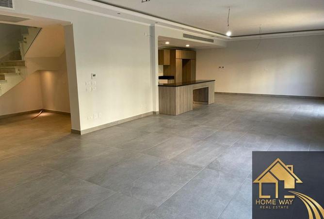 8579763 - صورة العقار 3