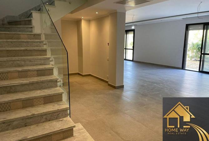 8579763 - صورة العقار 2