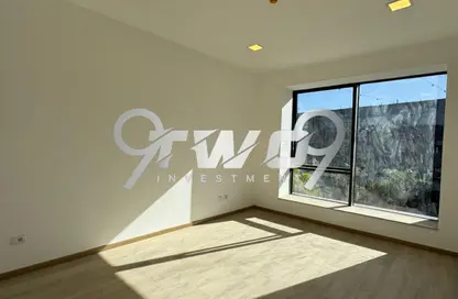 مساحات مكتبية - 4 غرف نوم - 2 حمامات للايجار في ليك فيو - كمبوندات التجمع الخامس - التجمع الخامس - مدينة القاهرة الجديدة - القاهرة