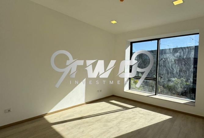 8525408 - الصورة الرئيسية للعقار