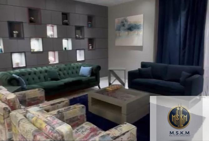 100094851 - Property Main Image