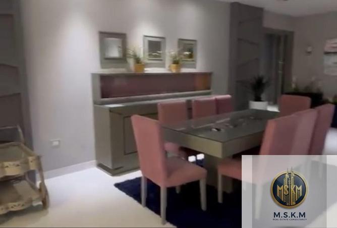 100094851 - Property Image 2