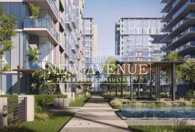 71644076 - Property Image 2