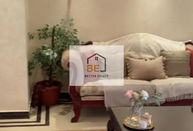 8602439 - الصورة الرئيسية للعقار