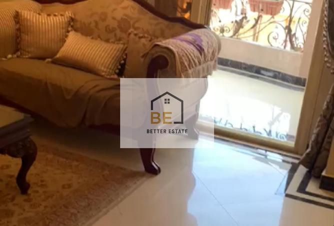 8602439 - صورة العقار 2