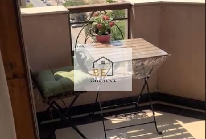 8602439 - صورة العقار 3