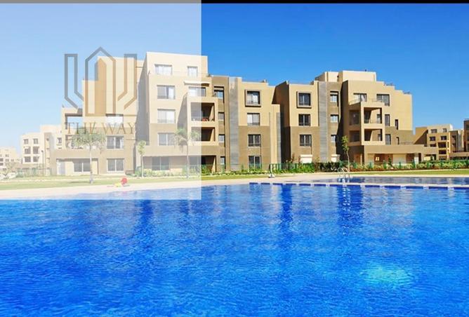 95754825 - الصورة الرئيسية للعقار