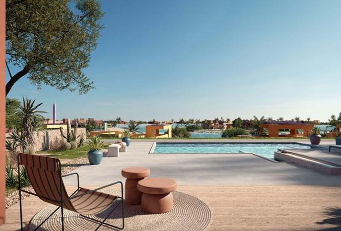 66684905 - الصورة الرئيسية للعقار