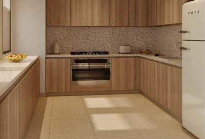 66684905 - صورة العقار 3