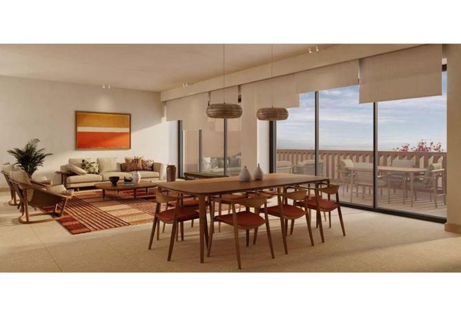 66684905 - صورة العقار 2