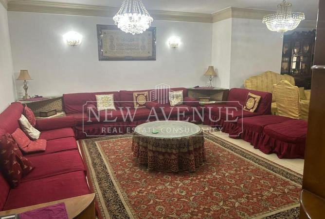 99388633 - صورة العقار 3