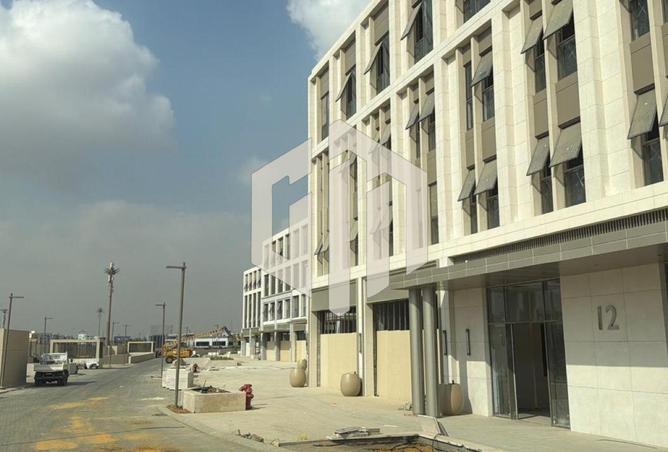 8591563 - Property Main Image