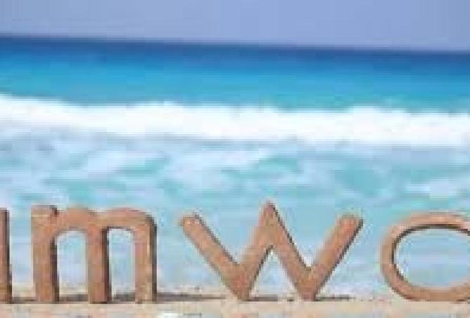 75134890 - صورة العقار 2