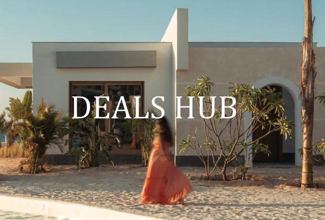 64650302 - صورة العقار 2