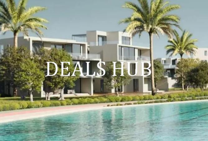 64650302 - صورة العقار 3