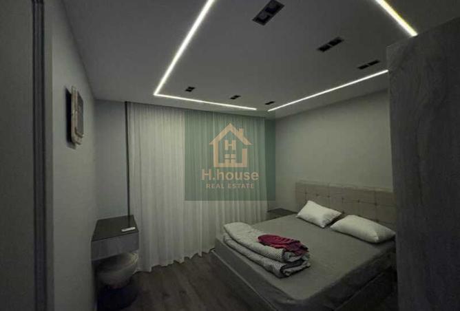 62411083 - صورة العقار 3