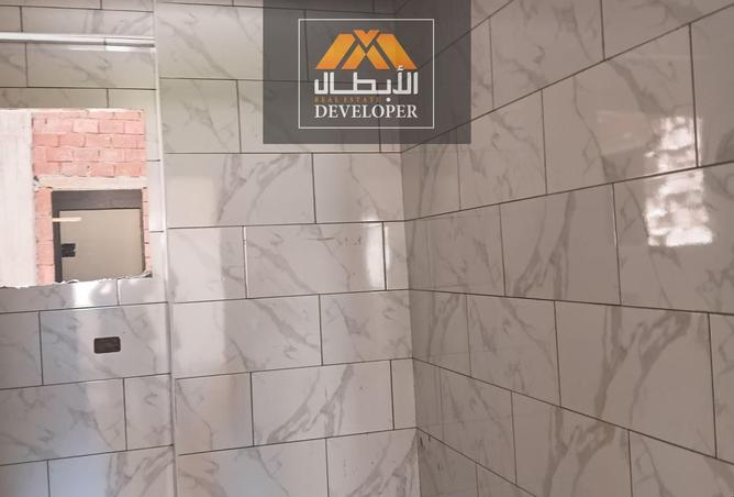 104885935 - صورة العقار 2