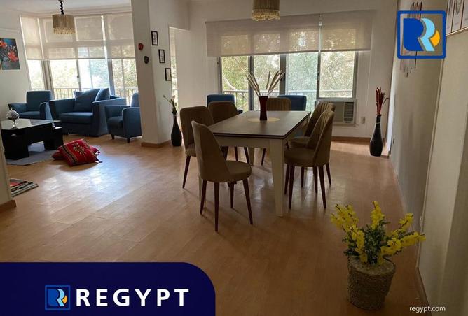 61683468 - صورة العقار 2