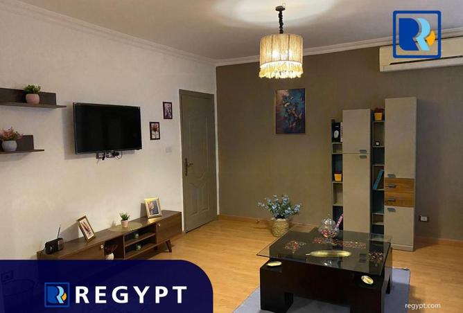 61683468 - صورة العقار 3