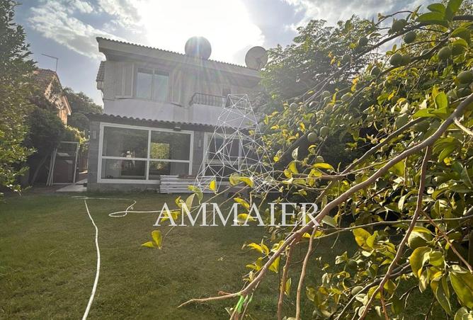 55512421 - Property Image 3