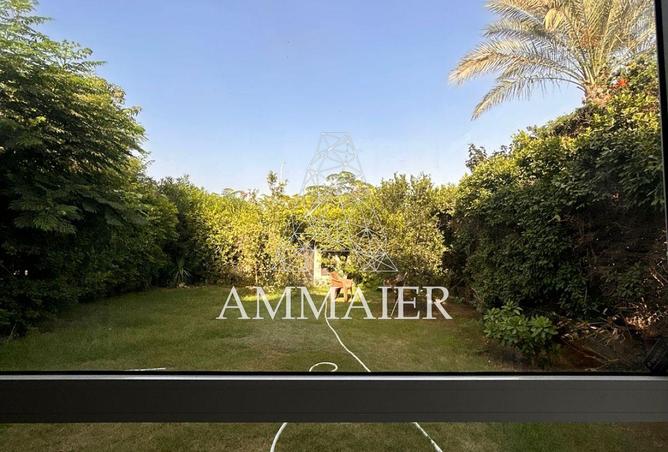 55512421 - Property Main Image