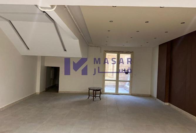 57991842 - Property Image 2