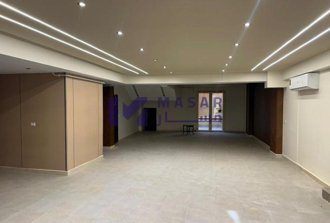 57991842 - Property Main Image