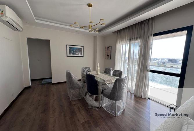 67480698 - Property Image 2