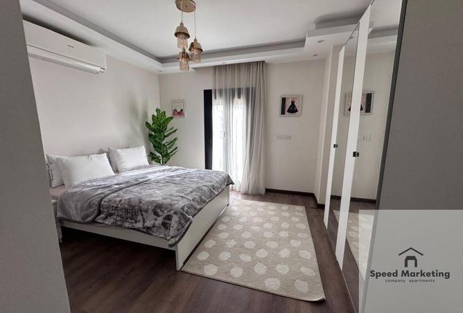 67480698 - Property Image 3