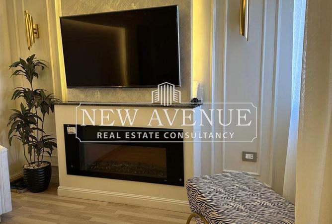 8695136 - Property Image 3