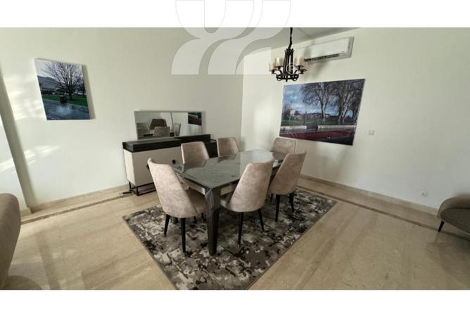 66437488 - Property Image 3