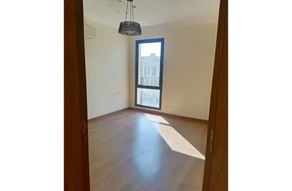 دوبلكس - 3 غرف نوم - 3 حمامات للايجار في ويستاون - كمبوندات الشيخ زايد - الشيخ زايد - الجيزة