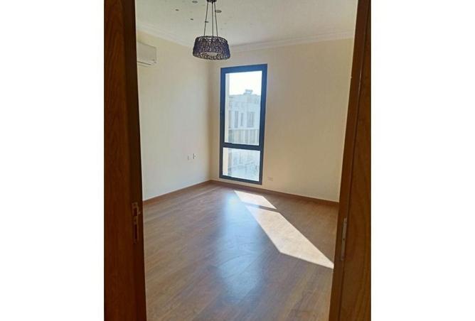 8541147 - الصورة الرئيسية للعقار