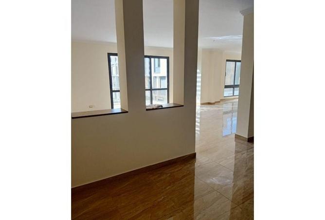 8541147 - صورة العقار 3