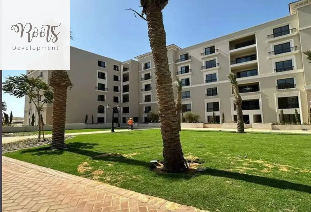 121398963 - الصورة الرئيسية للعقار