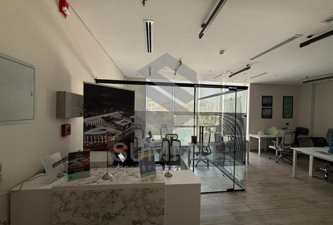 69307729 - Property Image 3