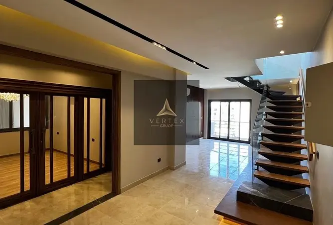 114629810 - صورة العقار 2