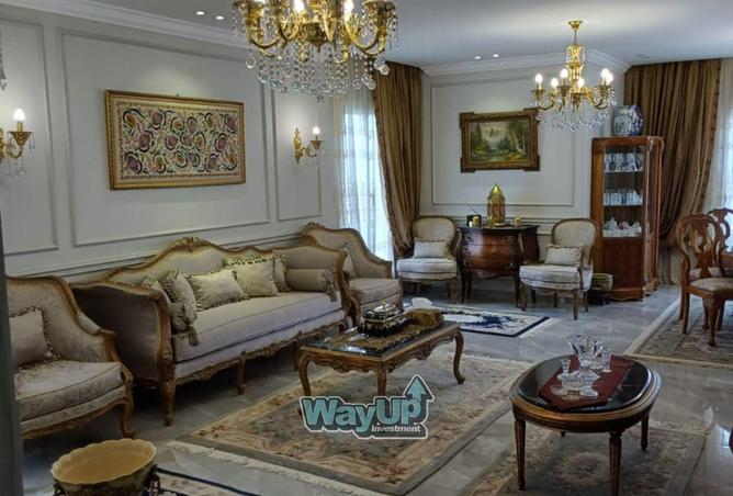 8501676 - صورة العقار 2