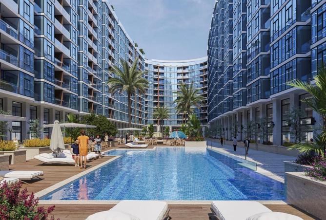 8543338 - صورة العقار 2